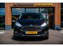 Ford Fiesta 1.0 Titanium Airco Navigatie Cruise 5 Deurs