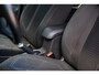 Ford Fiesta 1.0 Titanium Airco Navigatie Cruise 5 Deurs