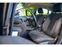 Ford Fiesta 1.0 Titanium Airco Navigatie Cruise 5 Deurs