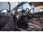 Ford Fiesta 1.0 Titanium Airco Navigatie Cruise 5 Deurs
