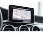 Mercedes-Benz GLC Coupe 250 d 4MATIC Edition 1 Camera Navigatie Stoelverw. Leer Keyless Cruise