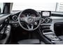 Mercedes-Benz GLC Coupe 250 d 4MATIC Edition 1 Camera Navigatie Stoelverw. Leer Keyless Cruise