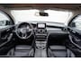 Mercedes-Benz GLC Coupe 250 d 4MATIC Edition 1 Camera Navigatie Stoelverw. Leer Keyless Cruise