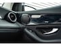 Mercedes-Benz GLC Coupe 250 d 4MATIC Edition 1 Camera Navigatie Stoelverw. Leer Keyless Cruise