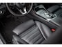 Mercedes-Benz GLC Coupe 250 d 4MATIC Edition 1 Camera Navigatie Stoelverw. Leer Keyless Cruise
