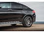 Mercedes-Benz GLC Coupe 250 d 4MATIC Edition 1 Camera Navigatie Stoelverw. Leer Keyless Cruise