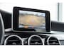 Mercedes-Benz GLC Coupe 250 d 4MATIC Edition 1 Camera Navigatie Stoelverw. Leer Keyless Cruise