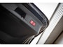 Mercedes-Benz GLC Coupe 250 d 4MATIC Edition 1 Camera Navigatie Stoelverw. Leer Keyless Cruise