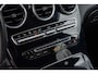 Mercedes-Benz GLC Coupe 250 d 4MATIC Edition 1 Camera Navigatie Stoelverw. Leer Keyless Cruise
