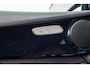 Mercedes-Benz GLC Coupe 250 d 4MATIC Edition 1 Camera Navigatie Stoelverw. Leer Keyless Cruise