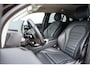Mercedes-Benz GLC Coupe 250 d 4MATIC Edition 1 Camera Navigatie Stoelverw. Leer Keyless Cruise
