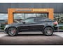 Mercedes-Benz GLC Coupe 250 d 4MATIC Edition 1 Camera Navigatie Stoelverw. Leer Keyless Cruise