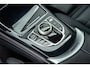 Mercedes-Benz GLC Coupe 250 d 4MATIC Edition 1 Camera Navigatie Stoelverw. Leer Keyless Cruise