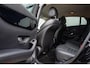Mercedes-Benz GLC Coupe 250 d 4MATIC Edition 1 Camera Navigatie Stoelverw. Leer Keyless Cruise