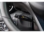 Mercedes-Benz GLC Coupe 250 d 4MATIC Edition 1 Camera Navigatie Stoelverw. Leer Keyless Cruise