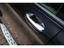 Mercedes-Benz GLC Coupe 250 d 4MATIC Edition 1 Camera Navigatie Stoelverw. Leer Keyless Cruise