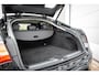 Mercedes-Benz GLC Coupe 250 d 4MATIC Edition 1 Camera Navigatie Stoelverw. Leer Keyless Cruise