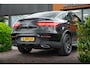 Mercedes-Benz GLC Coupe 250 d 4MATIC Edition 1 Camera Navigatie Stoelverw. Leer Keyless Cruise