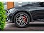 Mercedes-Benz GLC Coupe 250 d 4MATIC Edition 1 Camera Navigatie Stoelverw. Leer Keyless Cruise