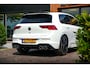 Volkswagen Golf 2.0 TSI R 4Motion Panodak Maxton Camera DAB+ ACC Decat Dode Hoek Stuurverw. Alcantara