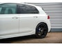 Volkswagen Golf 2.0 TSI R 4Motion Panodak Maxton Camera DAB+ ACC Decat Dode Hoek Stuurverw. Alcantara
