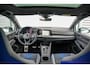 Volkswagen Golf 2.0 TSI R 4Motion Panodak Maxton Camera DAB+ ACC Decat Dode Hoek Stuurverw. Alcantara