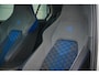 Volkswagen Golf 2.0 TSI R 4Motion Panodak Maxton Camera DAB+ ACC Decat Dode Hoek Stuurverw. Alcantara