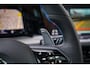 Volkswagen Golf 2.0 TSI R 4Motion Panodak Maxton Camera DAB+ ACC Decat Dode Hoek Stuurverw. Alcantara