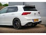 Volkswagen Golf 2.0 TSI R 4Motion Panodak Maxton Camera DAB+ ACC Decat Dode Hoek Stuurverw. Alcantara