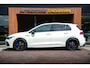 Volkswagen Golf 2.0 TSI R 4Motion Panodak Maxton Camera DAB+ ACC Decat Dode Hoek Stuurverw. Alcantara