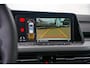 Volkswagen Golf 2.0 TSI R 4Motion Panodak Maxton Camera DAB+ ACC Decat Dode Hoek Stuurverw. Alcantara