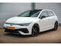 Volkswagen Golf 2.0 TSI R 4Motion Panodak Maxton Camera DAB+ ACC Decat Dode Hoek Stuurverw. Alcantara