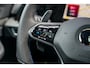 Volkswagen Golf 2.0 TSI R 4Motion Panodak Maxton Camera DAB+ ACC Decat Dode Hoek Stuurverw. Alcantara