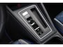 Volkswagen Golf 2.0 TSI R 4Motion Panodak Maxton Camera DAB+ ACC Decat Dode Hoek Stuurverw. Alcantara
