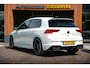 Volkswagen Golf 2.0 TSI R 4Motion Panodak Maxton Camera DAB+ ACC Decat Dode Hoek Stuurverw. Alcantara