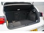 Volkswagen Golf 2.0 TSI R 4Motion Panodak Maxton Camera DAB+ ACC Decat Dode Hoek Stuurverw. Alcantara