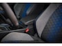 Volkswagen Golf 2.0 TSI R 4Motion Panodak Maxton Camera DAB+ ACC Decat Dode Hoek Stuurverw. Alcantara