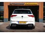 Volkswagen Golf 2.0 TSI R 4Motion Panodak Maxton Camera DAB+ ACC Decat Dode Hoek Stuurverw. Alcantara