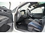 Volkswagen Golf 2.0 TSI R 4Motion Panodak Maxton Camera DAB+ ACC Decat Dode Hoek Stuurverw. Alcantara