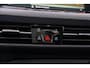 Volkswagen Golf 2.0 TSI R 4Motion Panodak Maxton Camera DAB+ ACC Decat Dode Hoek Stuurverw. Alcantara