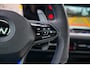 Volkswagen Golf 2.0 TSI R 4Motion Panodak Maxton Camera DAB+ ACC Decat Dode Hoek Stuurverw. Alcantara