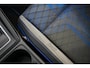 Volkswagen Golf 2.0 TSI R 4Motion Panodak Maxton Camera DAB+ ACC Decat Dode Hoek Stuurverw. Alcantara