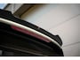 Volkswagen Golf 2.0 TSI R 4Motion Panodak Maxton Camera DAB+ ACC Decat Dode Hoek Stuurverw. Alcantara