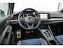 Volkswagen Golf 2.0 TSI R 4Motion Panodak Maxton Camera DAB+ ACC Decat Dode Hoek Stuurverw. Alcantara