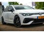 Volkswagen Golf 2.0 TSI R 4Motion Panodak Maxton Camera DAB+ ACC Decat Dode Hoek Stuurverw. Alcantara
