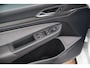 Volkswagen Golf 2.0 TSI R 4Motion Panodak Maxton Camera DAB+ ACC Decat Dode Hoek Stuurverw. Alcantara