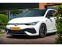 Volkswagen Golf 2.0 TSI R 4Motion Panodak Maxton Camera DAB+ ACC Decat Dode Hoek Stuurverw. Alcantara