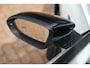 Volkswagen Golf 2.0 TSI R 4Motion Panodak Maxton Camera DAB+ ACC Decat Dode Hoek Stuurverw. Alcantara