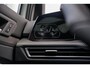 Volkswagen Golf 2.0 TSI R 4Motion Panodak Maxton Camera DAB+ ACC Decat Dode Hoek Stuurverw. Alcantara