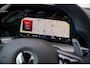 Volkswagen Golf 2.0 TSI R 4Motion Panodak Maxton Camera DAB+ ACC Decat Dode Hoek Stuurverw. Alcantara